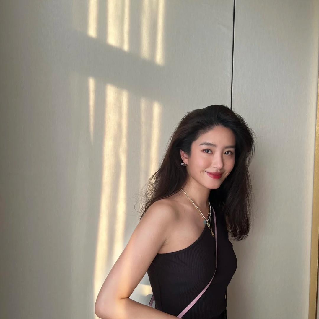 AI TING