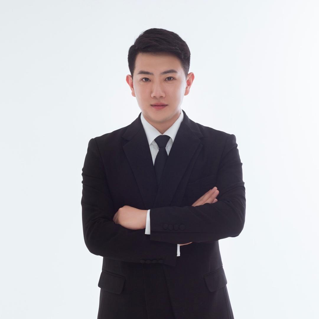 任丘格学教育