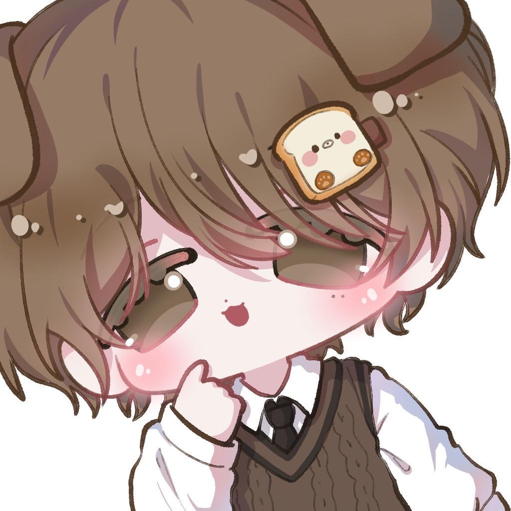 SL.吐司