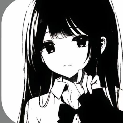 七安💫（和平精英）三角洲）