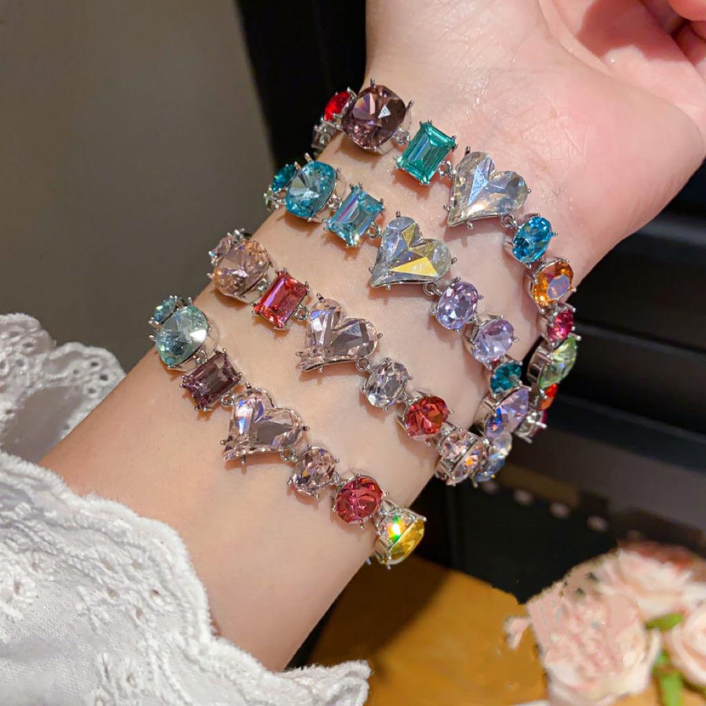 培育钻石源头厂家