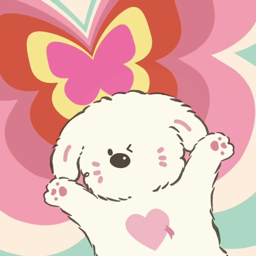 bb