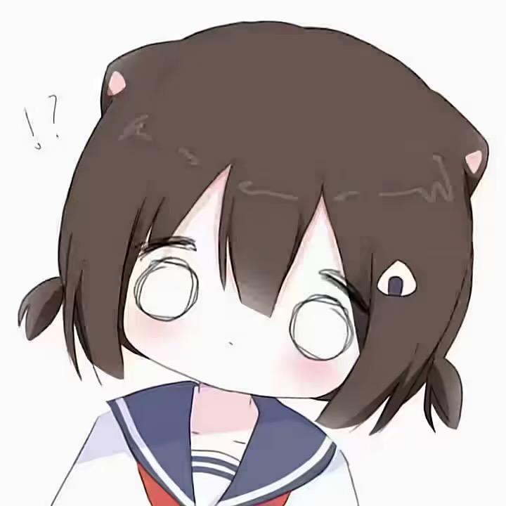 呆呆馨^