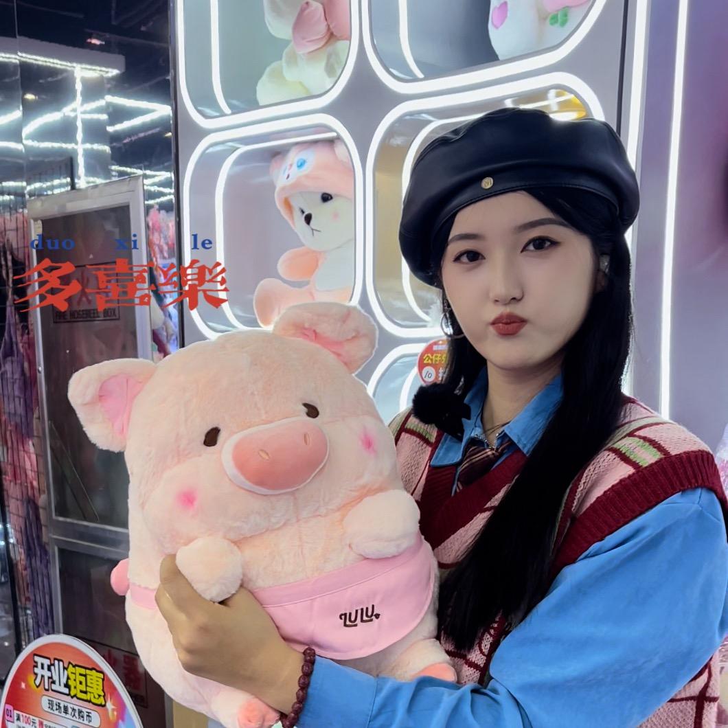 李小葵