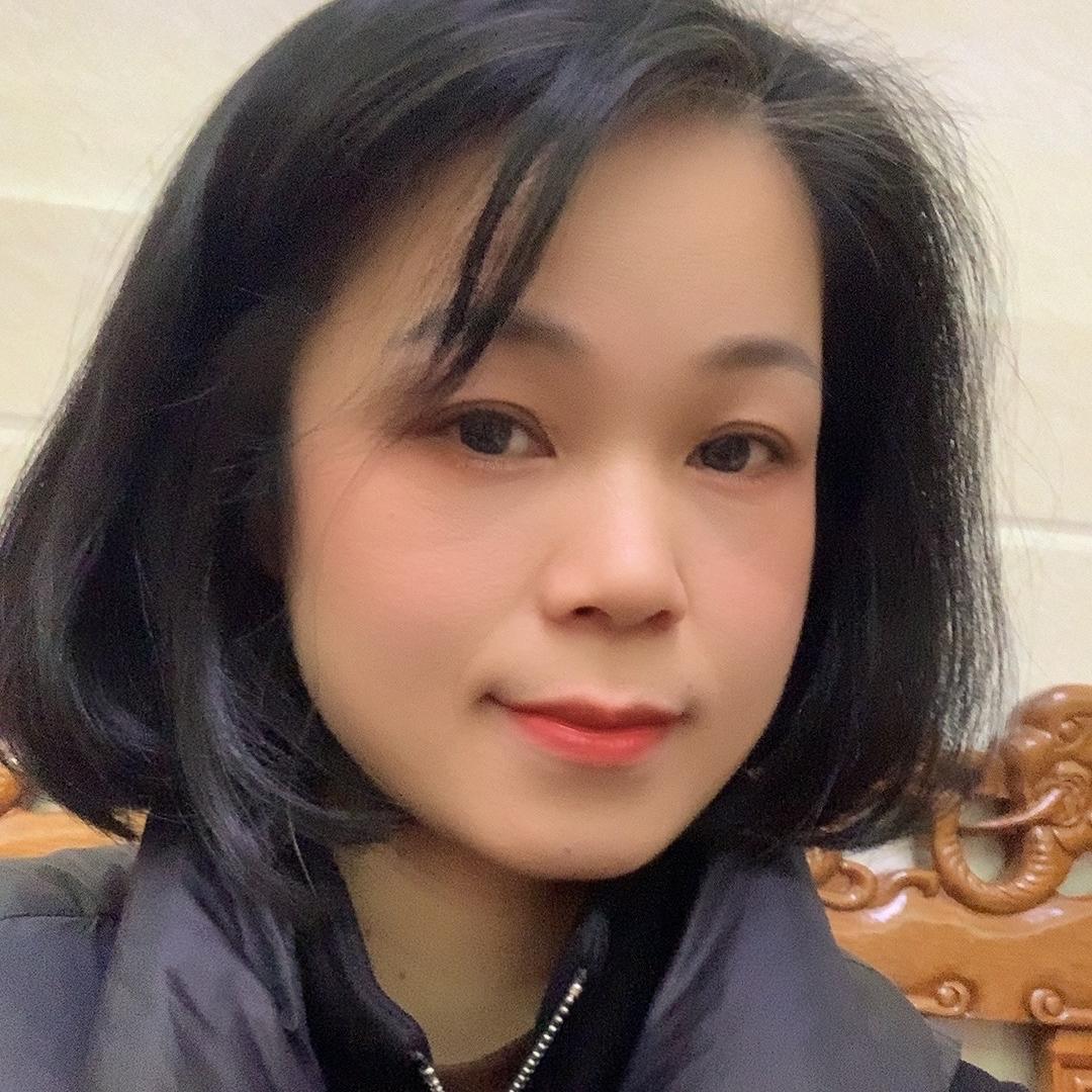 新美茹时尚女装