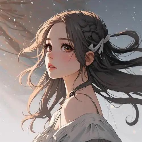 网约车婷婷