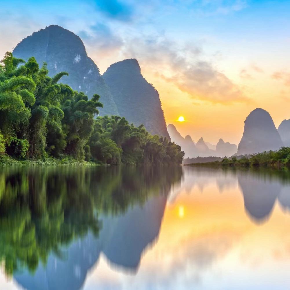 稚水皋城