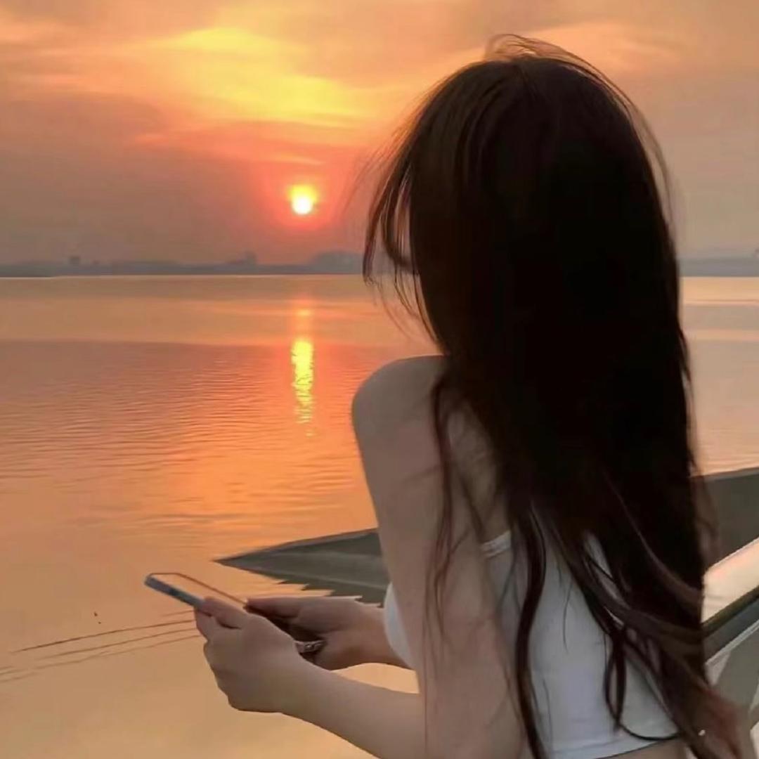 ᥫᩣ小糖果
