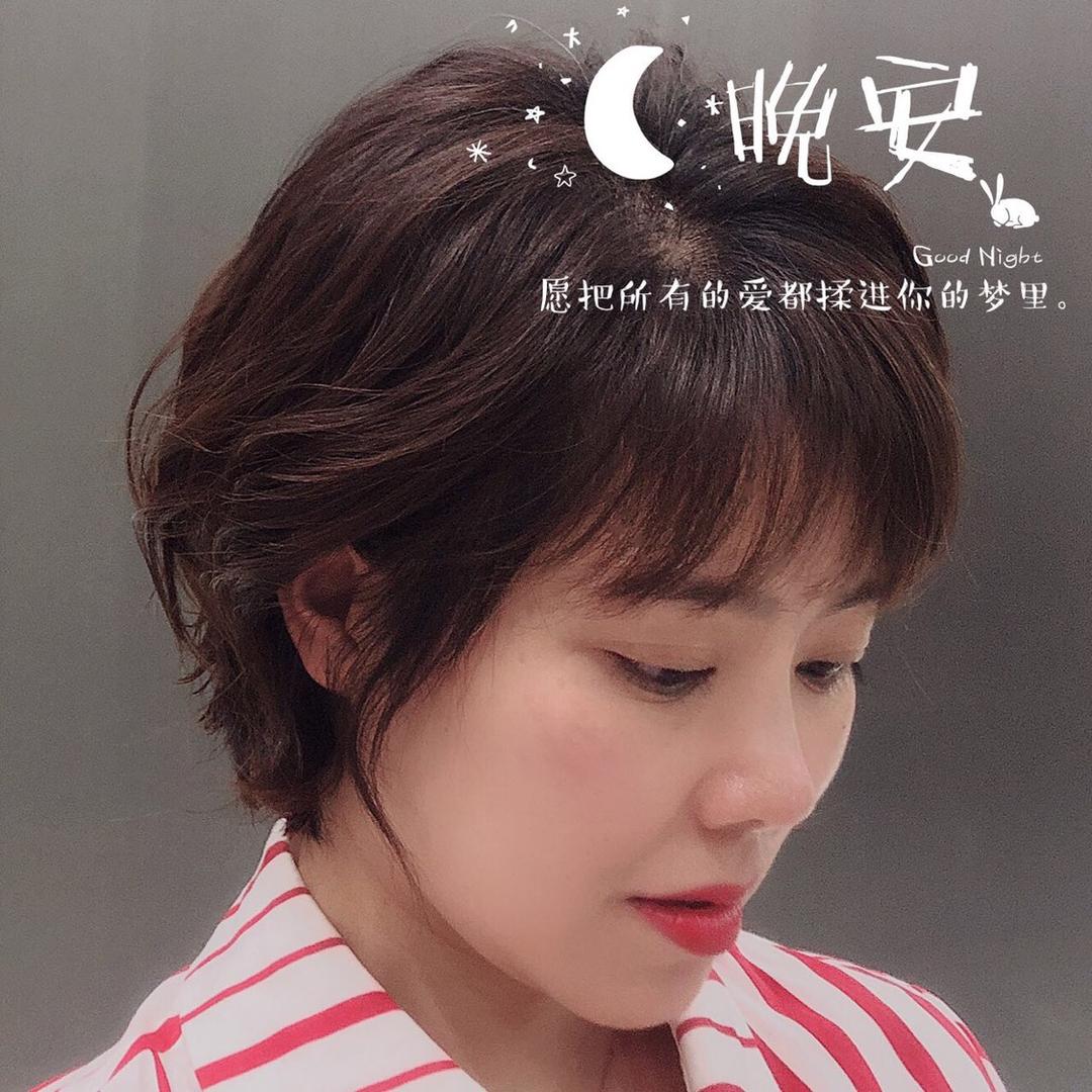 成都膳禧鲜原汤面静姐