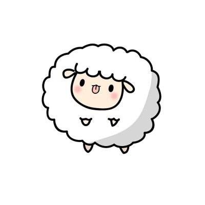 鐦鈊