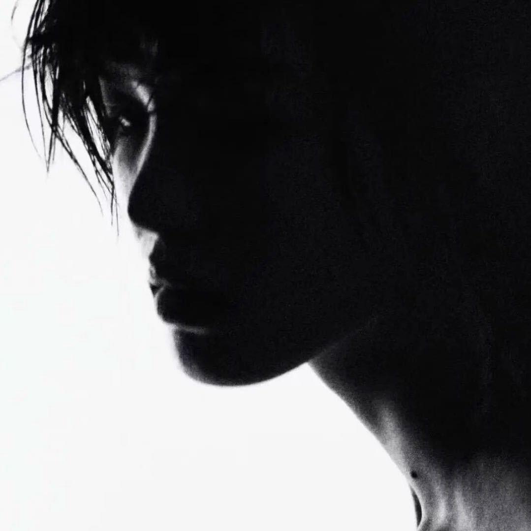 云（三角洲行动）