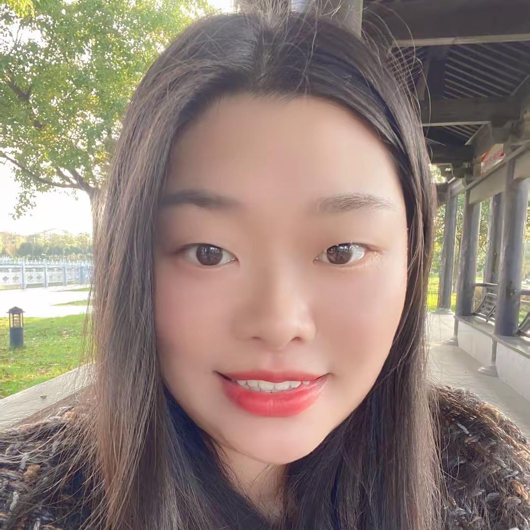 豆妈吖