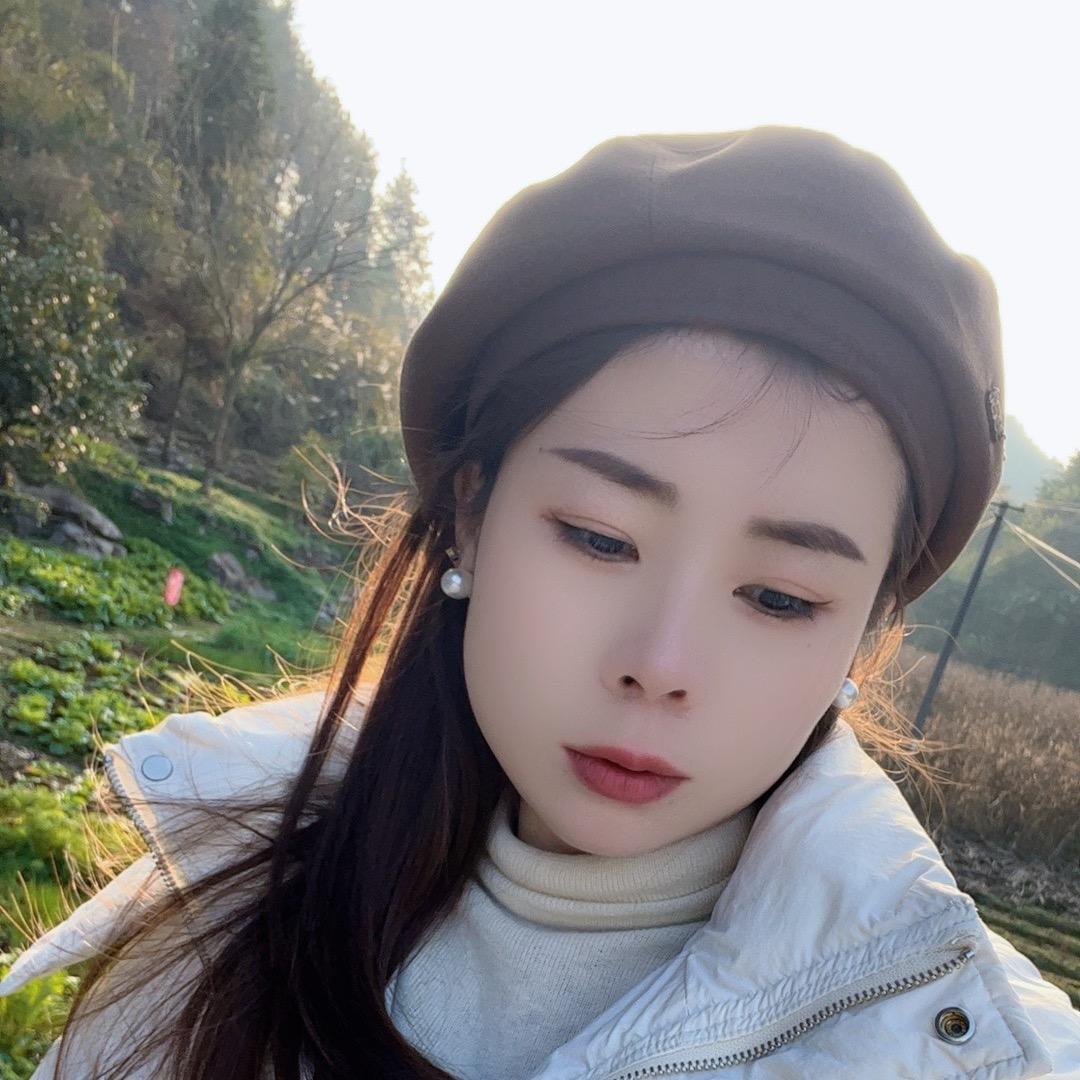 易姐姐