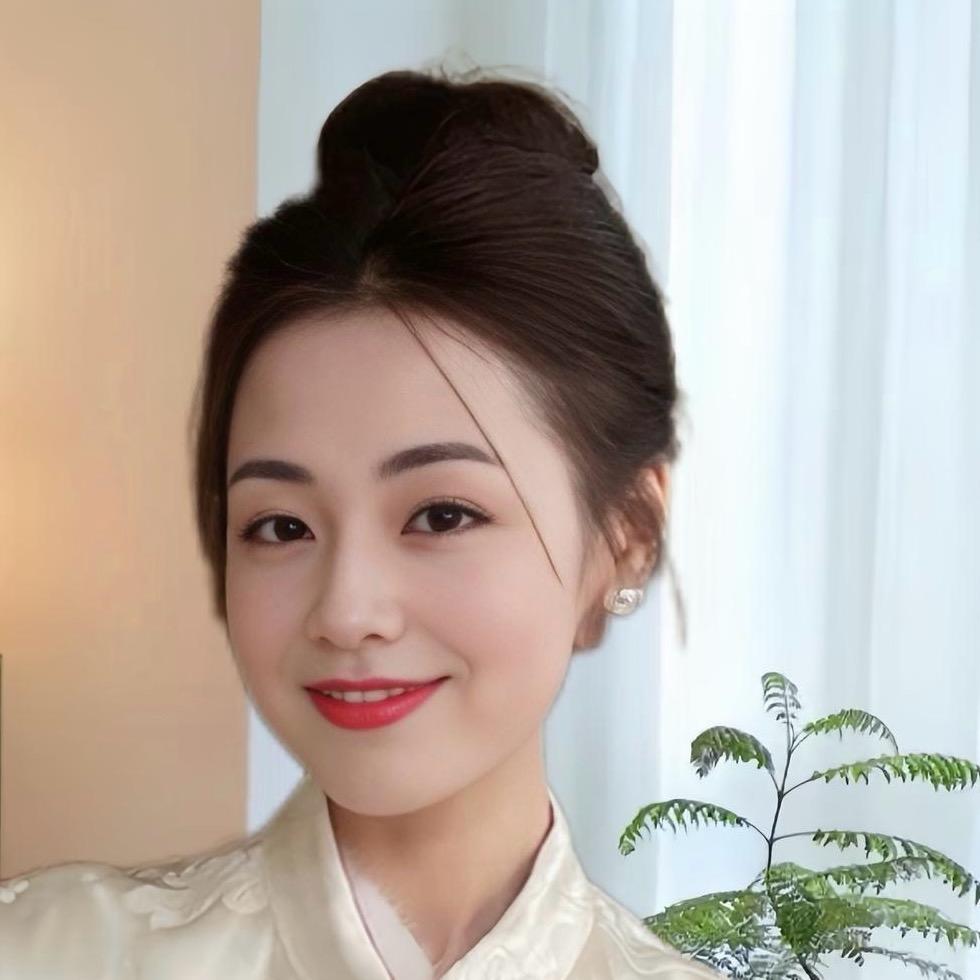 小蓉优选🌟🌟