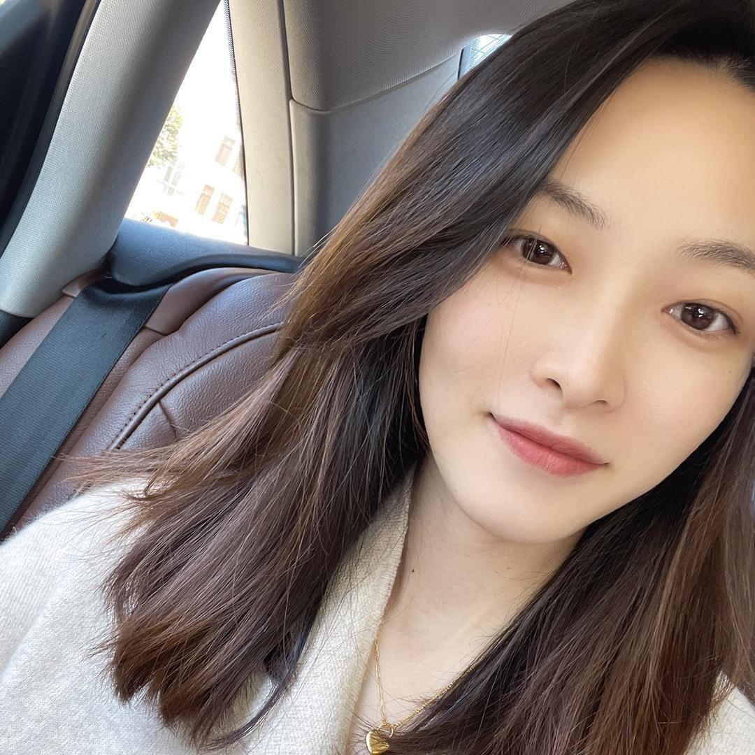 辛小北折扣女装