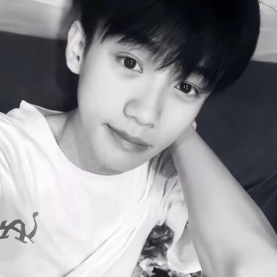 小小