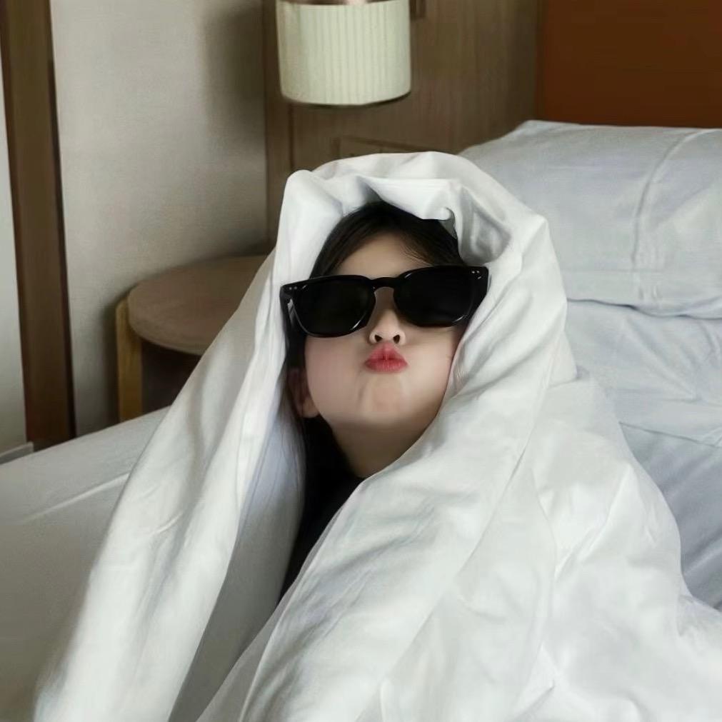 冻梨ᐝ🦋（不脱妆粉底液）