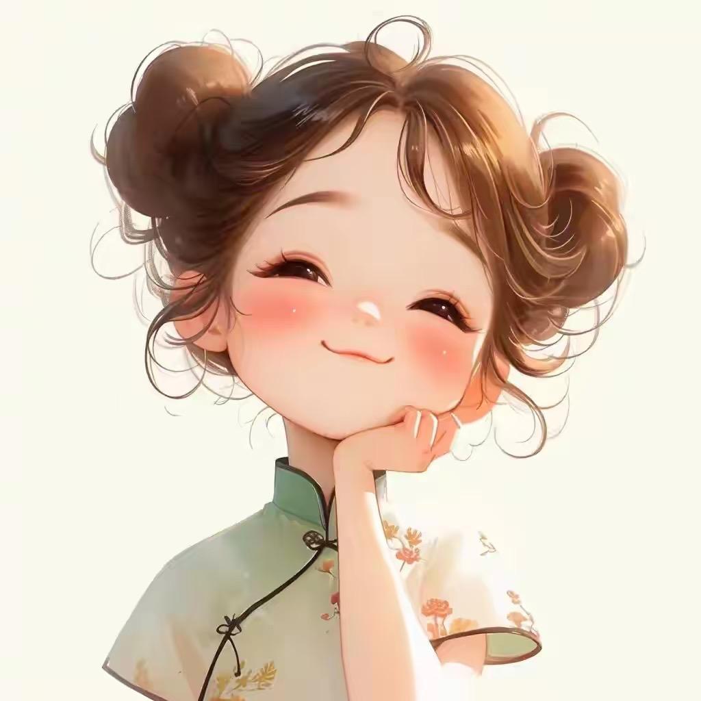 尘封的日记