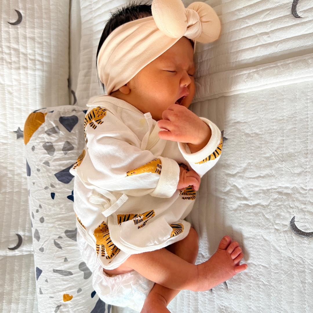 是念念啊～@抖音