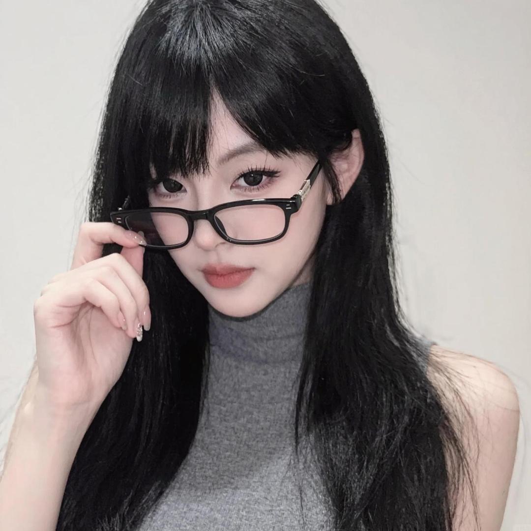 小猫泪