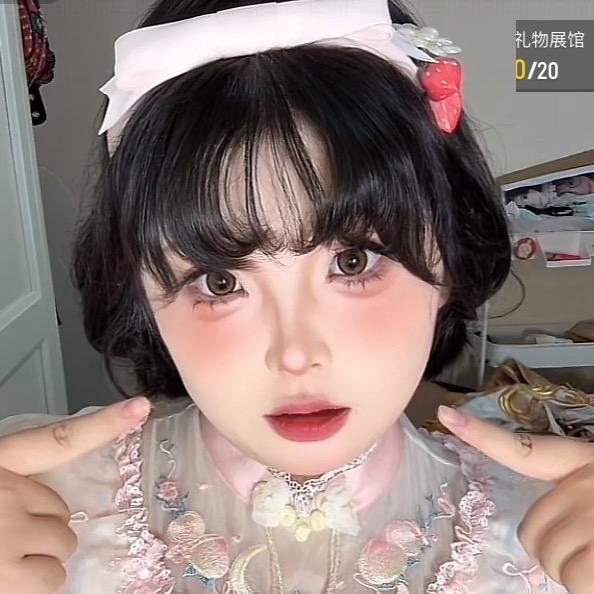 嘟嘟嘟（求一万