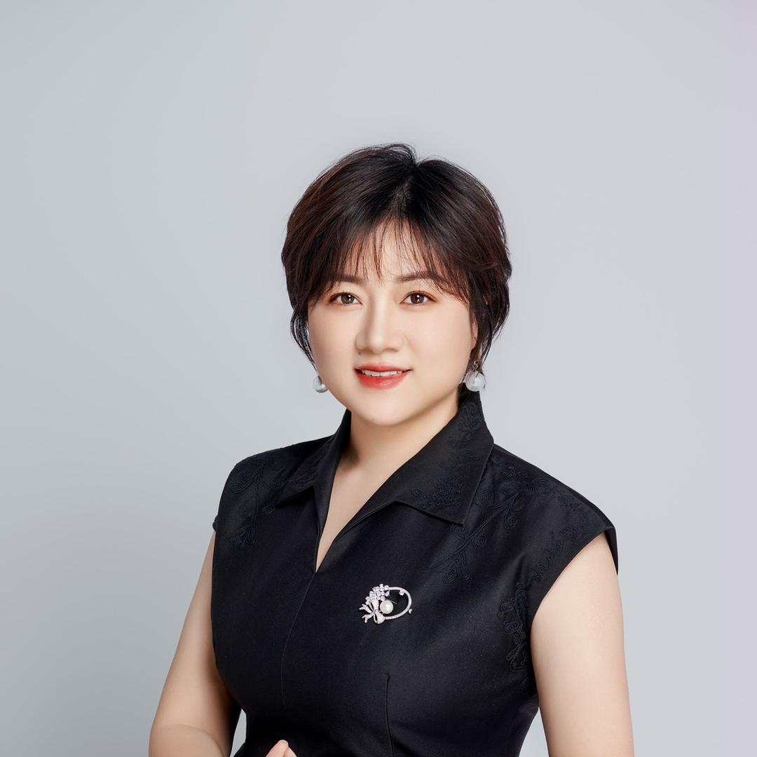 清姿妍添美电商