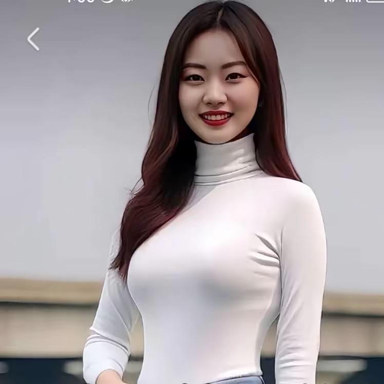 美兰文晟泽百货店