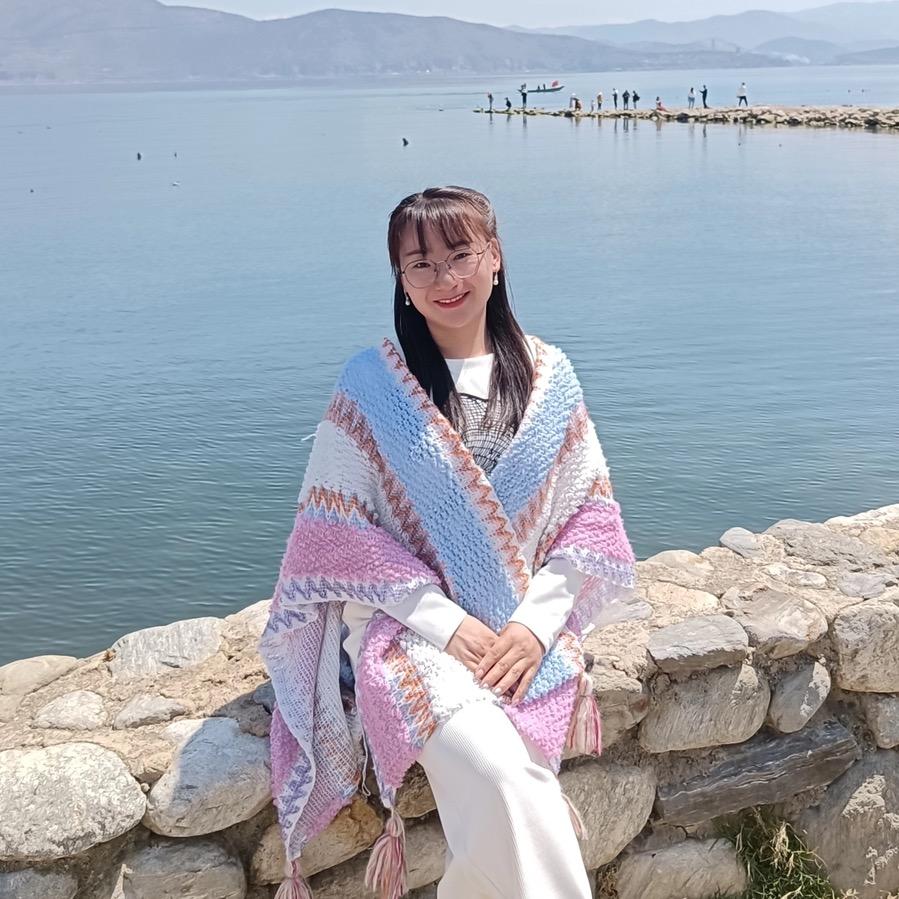 雪儿_1106