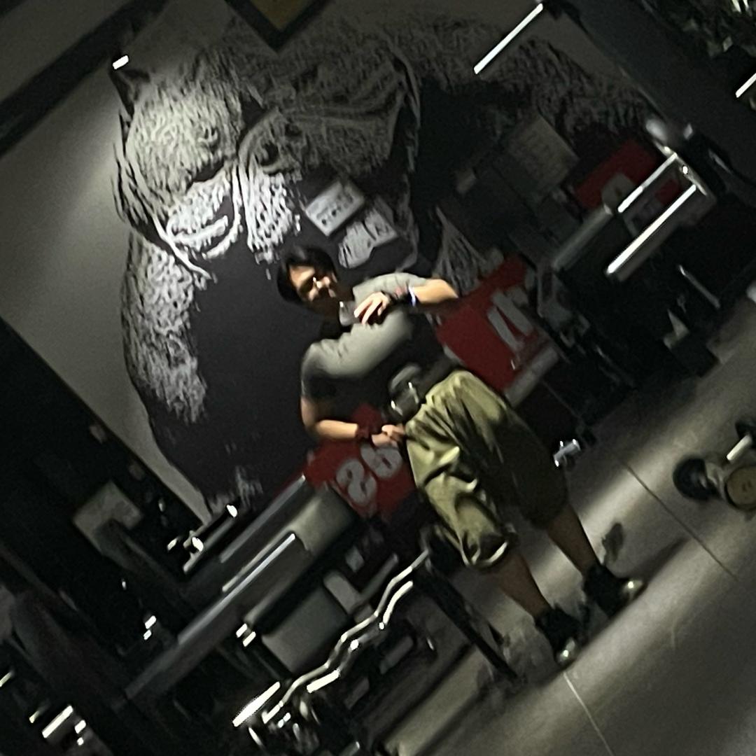 恒远篮球·阿佑