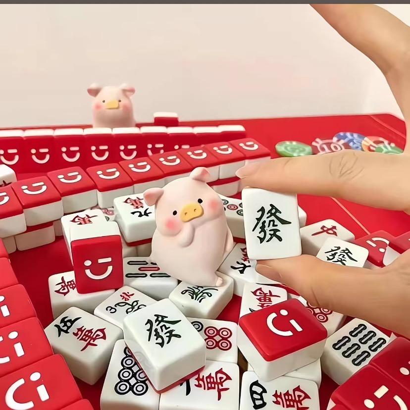 新世界