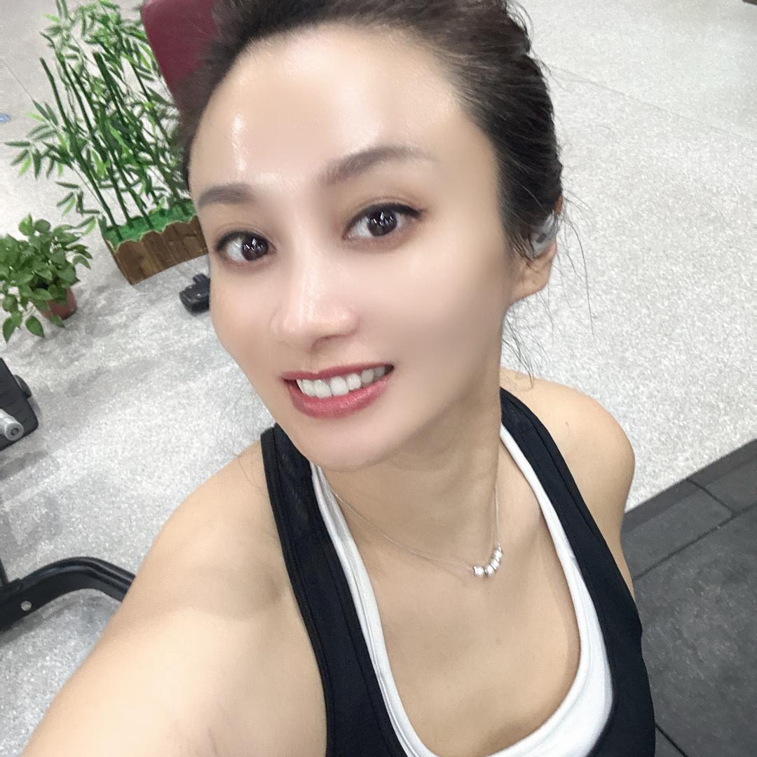 兔兔西安佰能熊