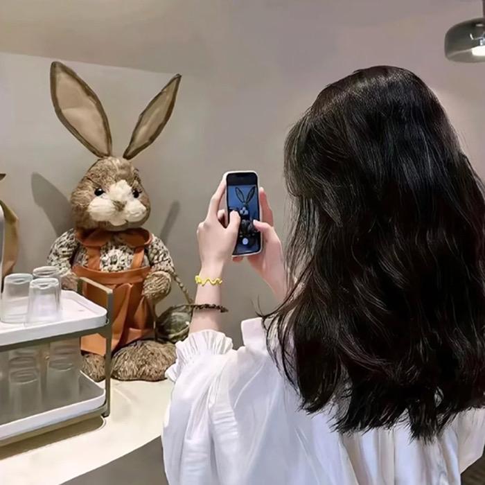 🧚‍♀️