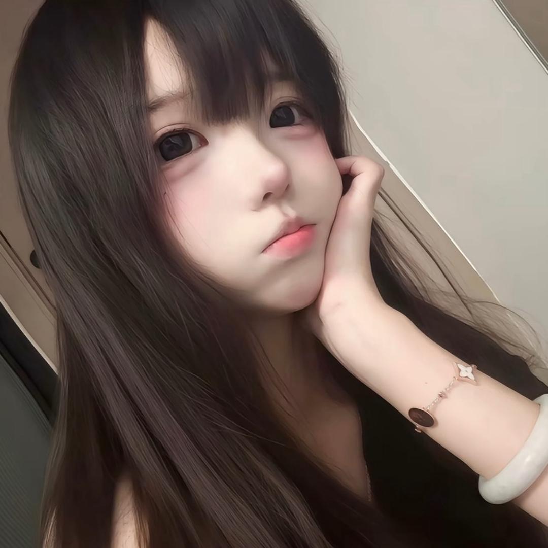 oioi