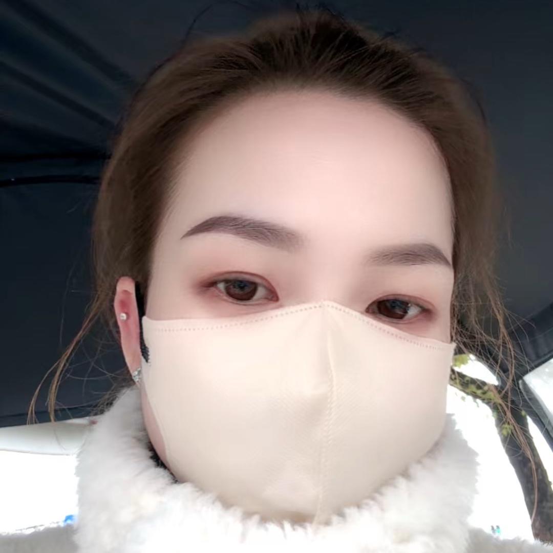 惠玲