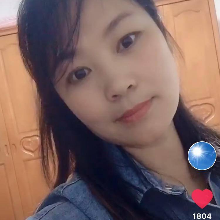 🍁阳光心情