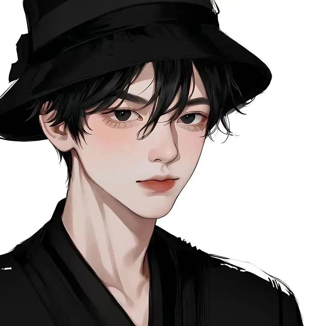 剑灵诗音【第一剑】