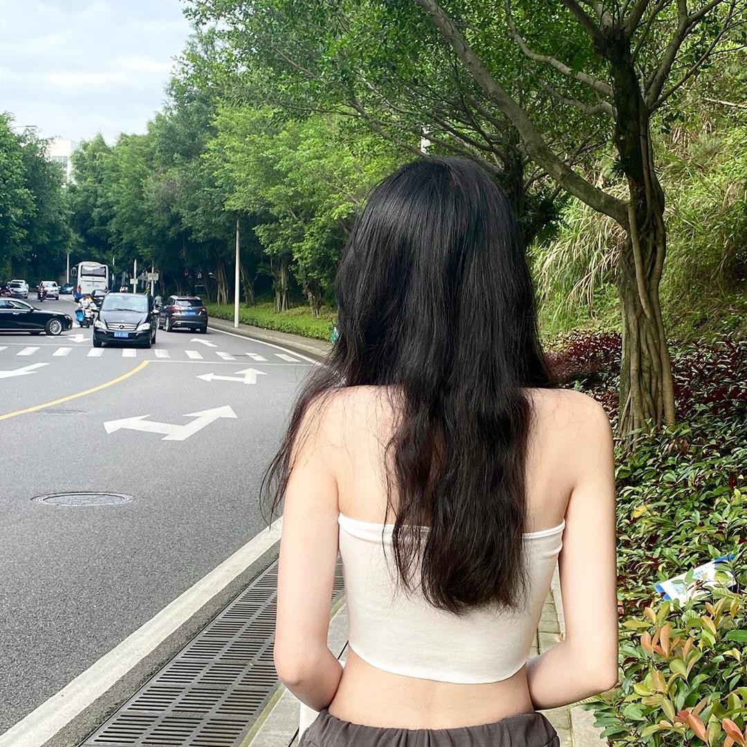 蜜橙·女装