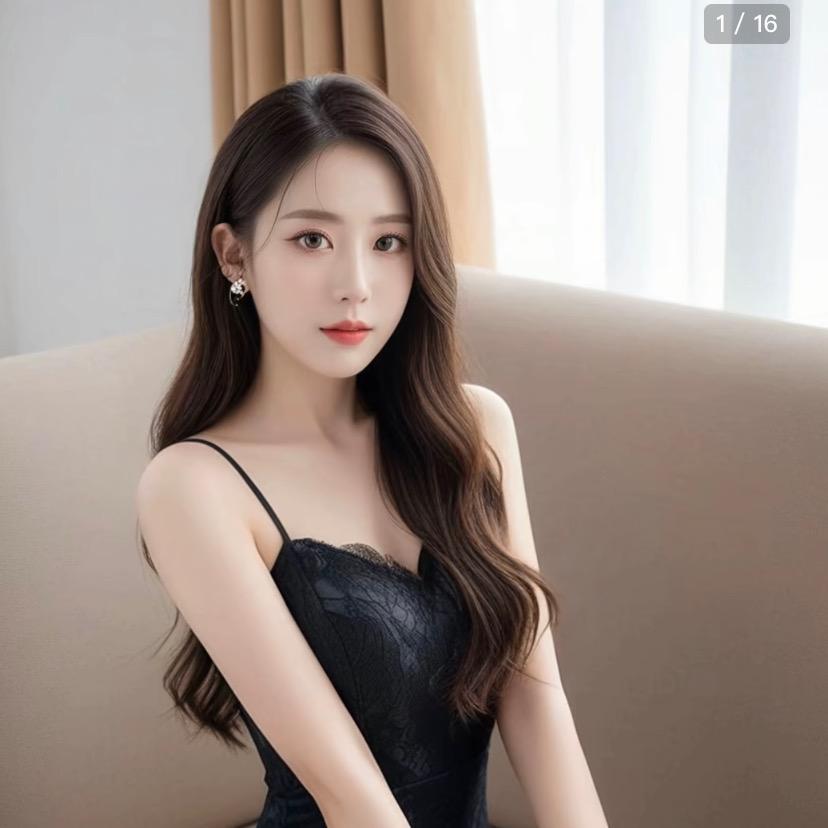 哈尔滨障朋商贸张涛