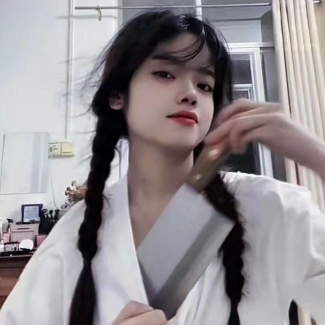 小Lω