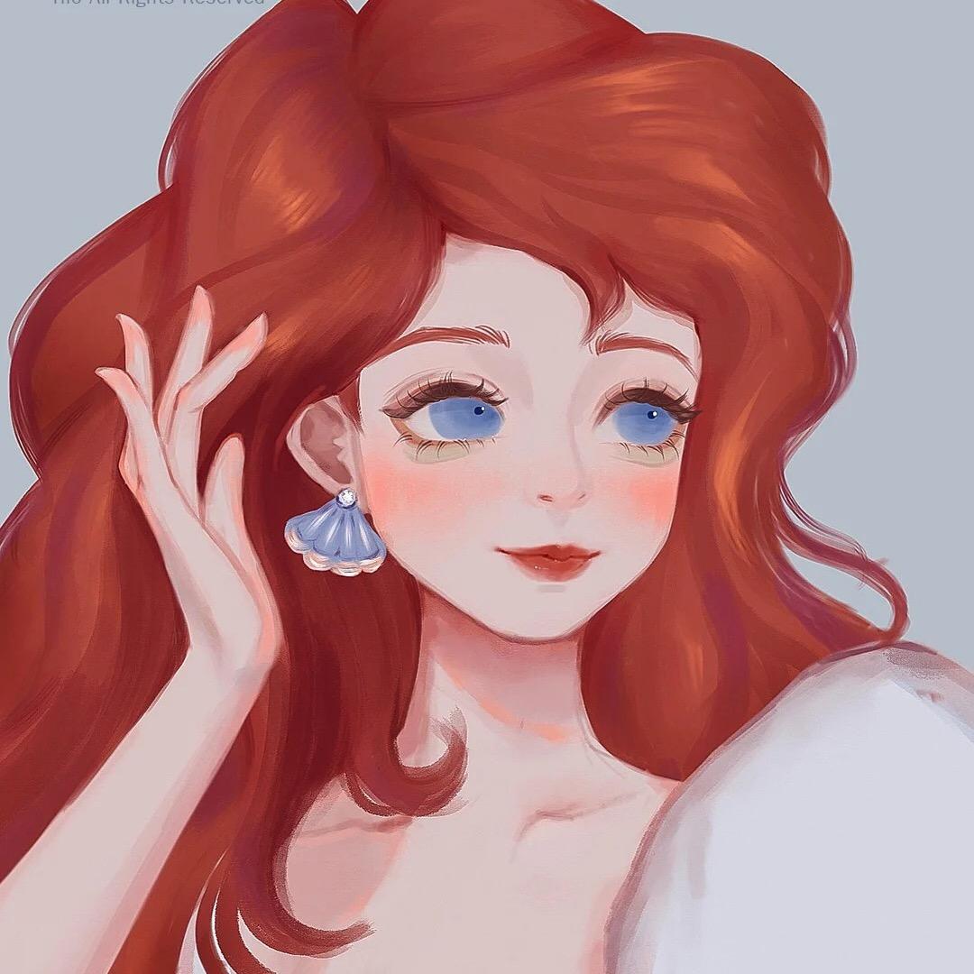 QQ🍬