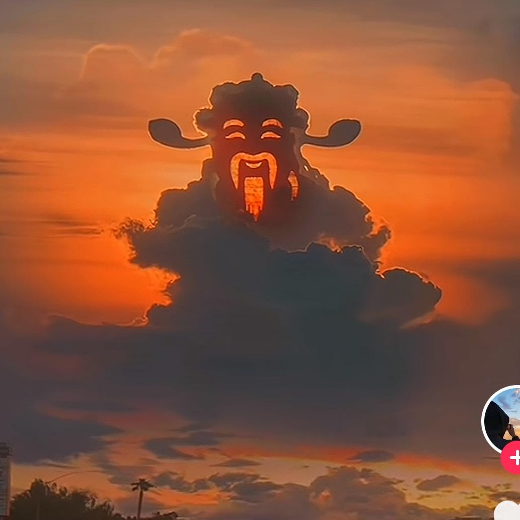 🇲🇴澳門哥🇲🇴