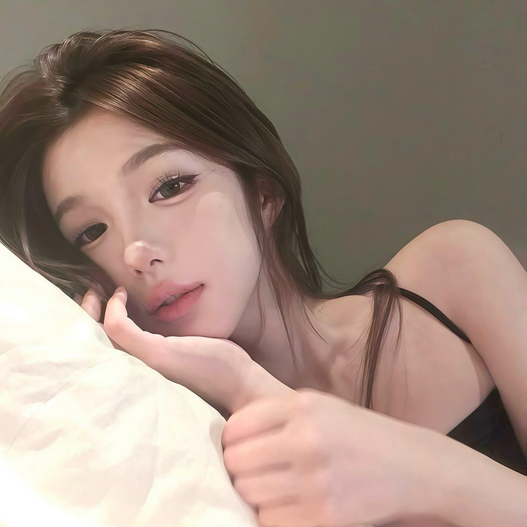 无敌小樱-