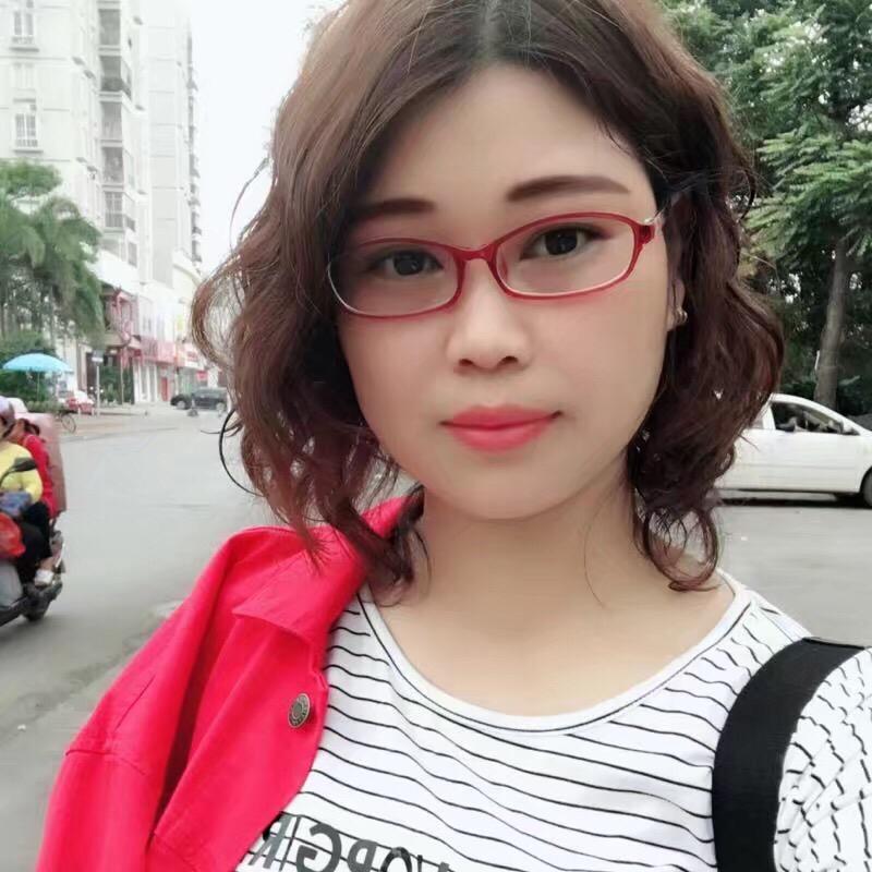 清晨雨露