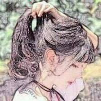 Miss王