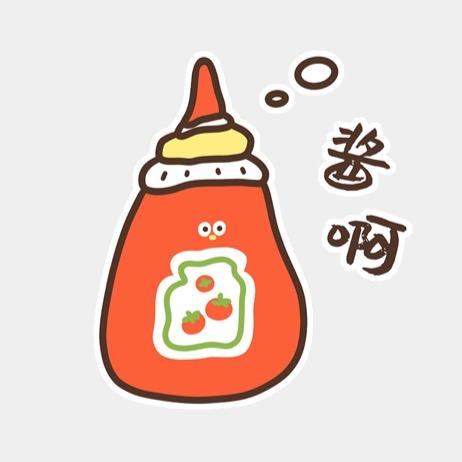 🎼可᳐洛酱᳐੭ᴸᵛ