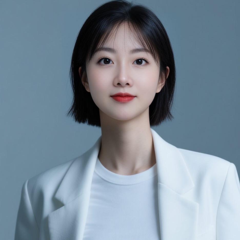 深圳保利瑧誉•郑丽玲