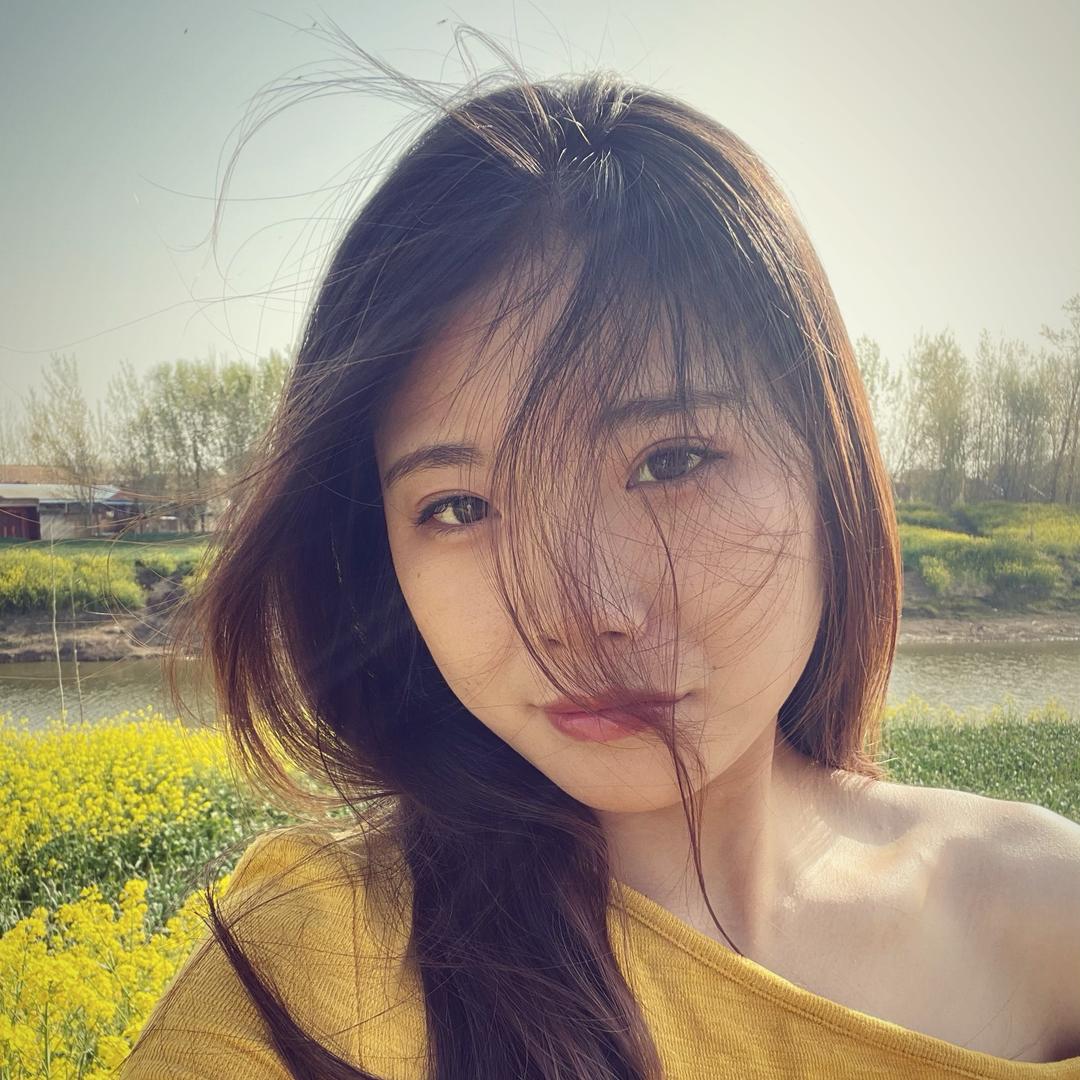 慧慧好物