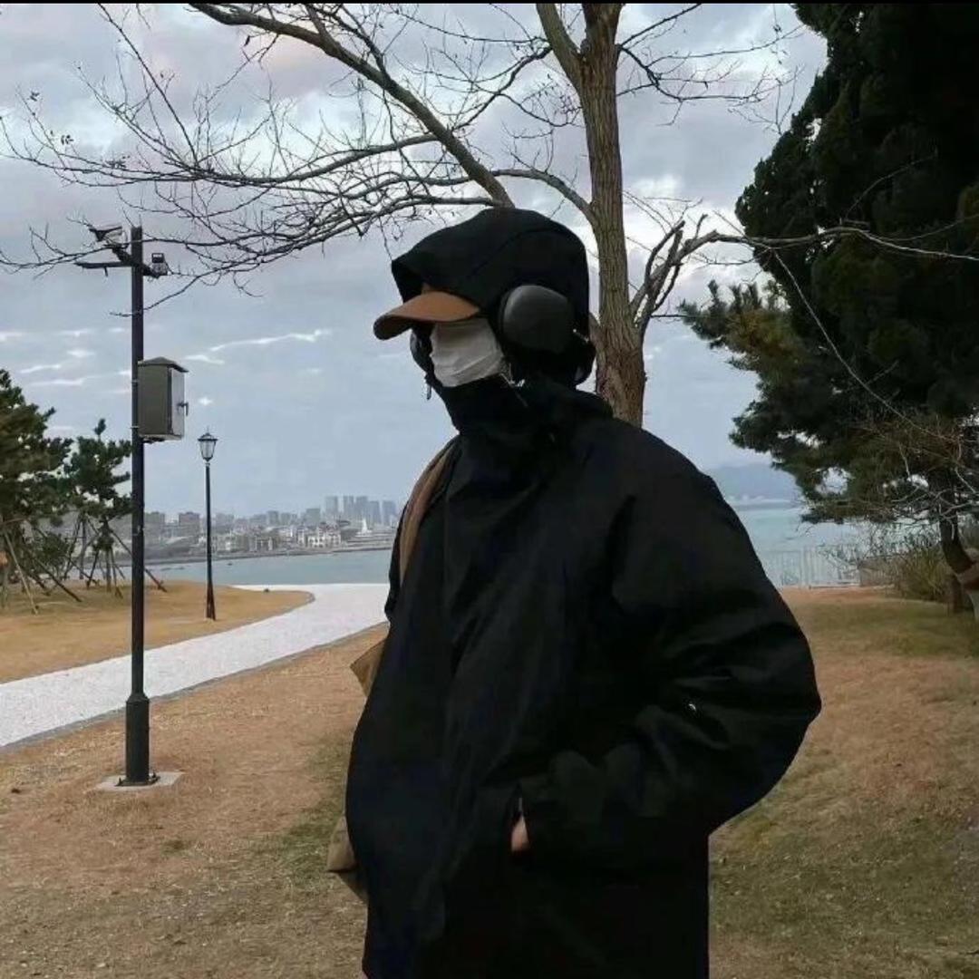 风吹过