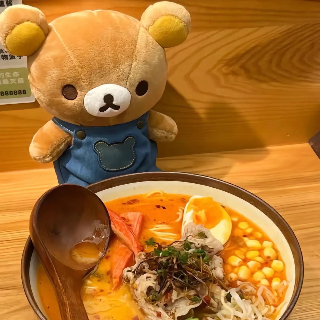 💕ଘBairy^妍总ଓ🎀