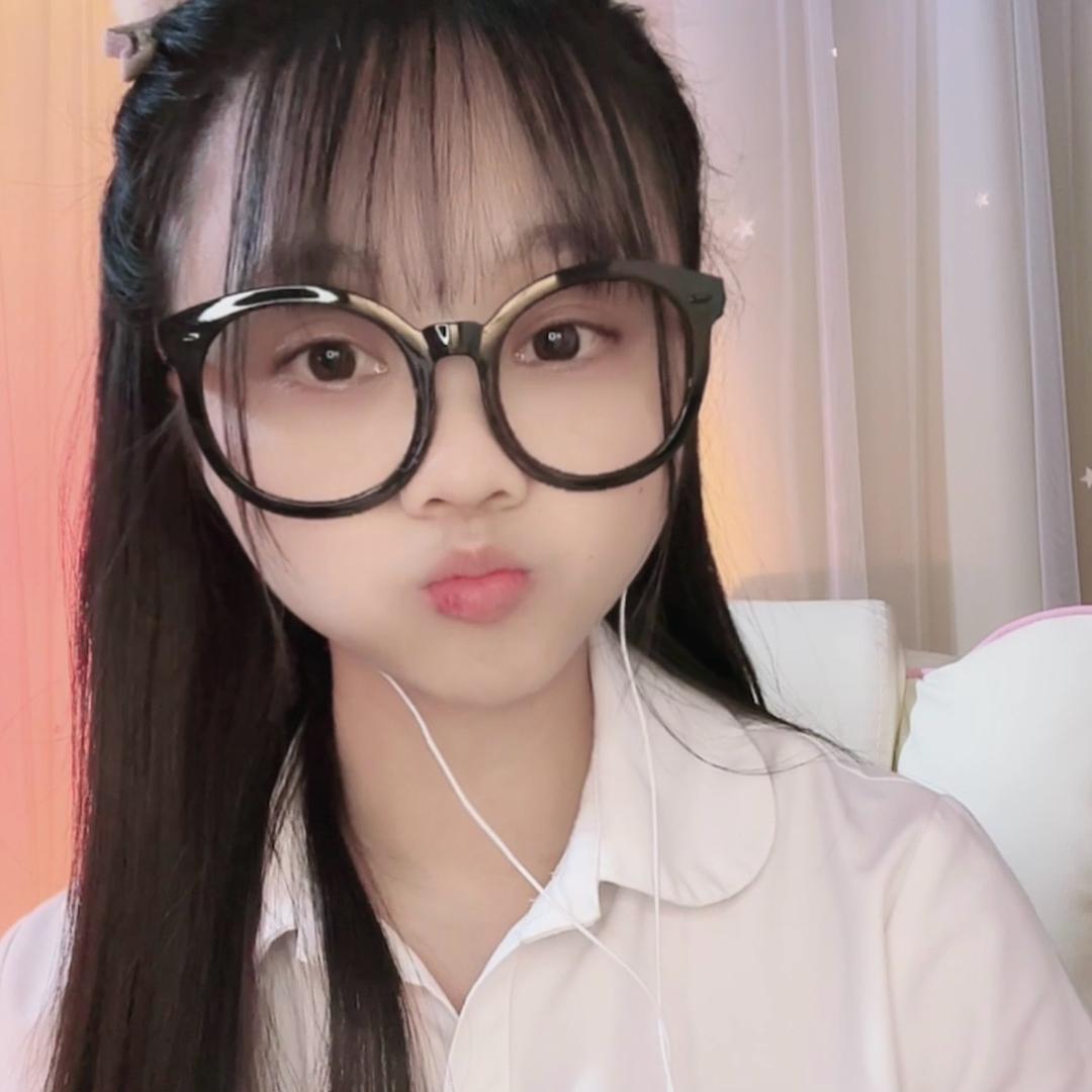 🍀幸运草超幸运